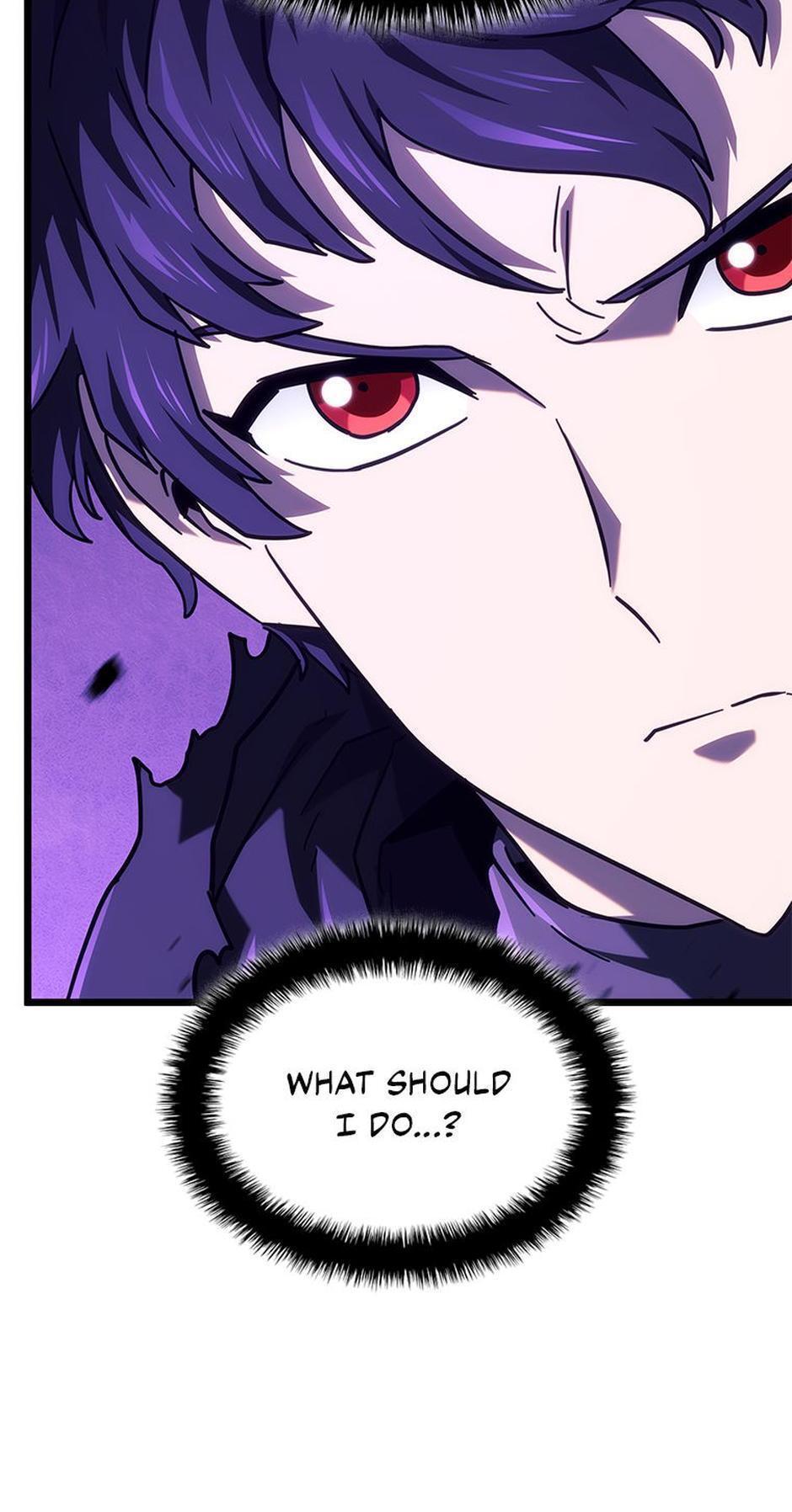 Read Cheolhyeolgeomga Sanyanggaeui Hoegwi Manga Online