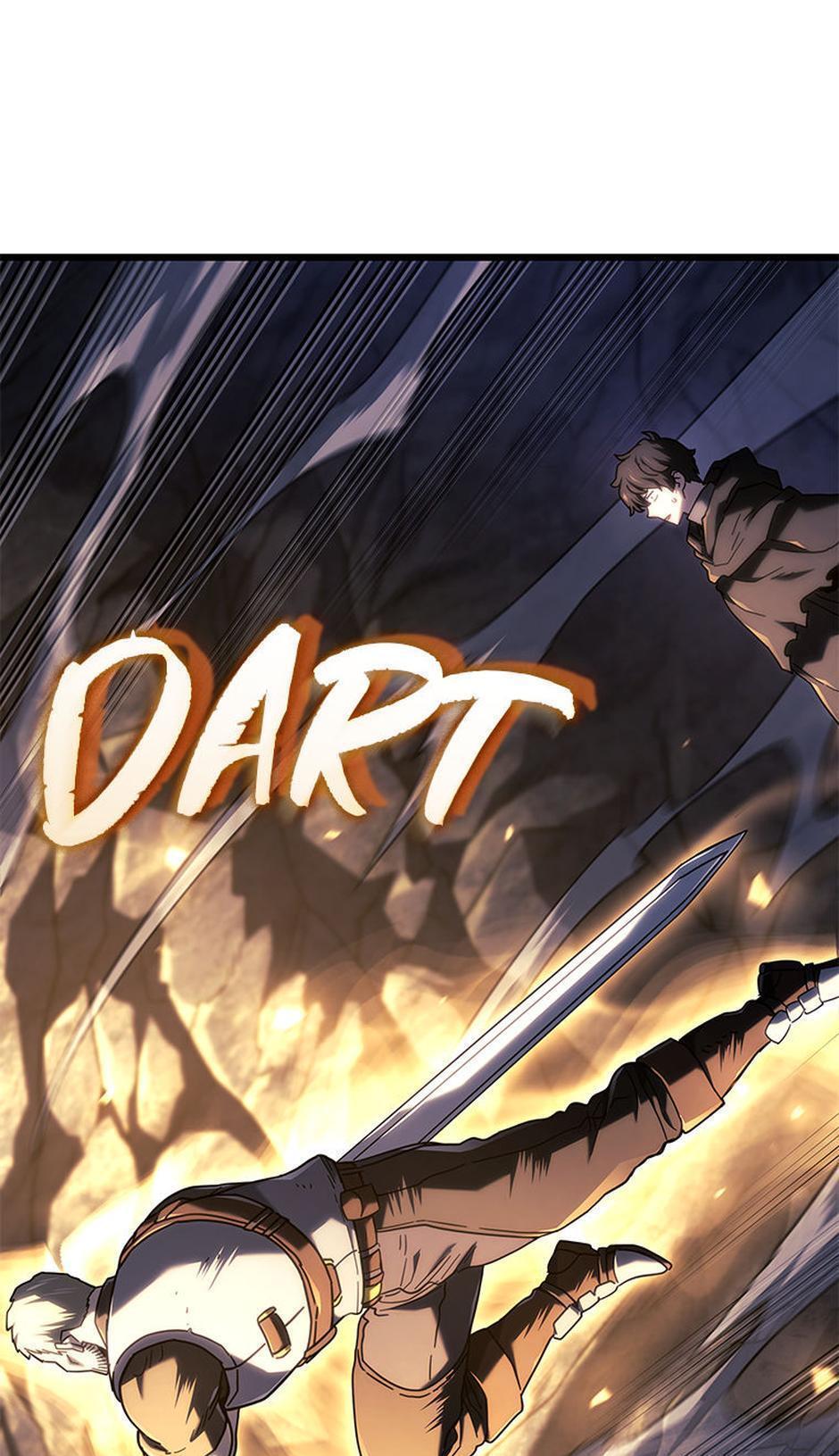 Read Cheolhyeolgeomga Sanyanggaeui Hoegwi Manga Online