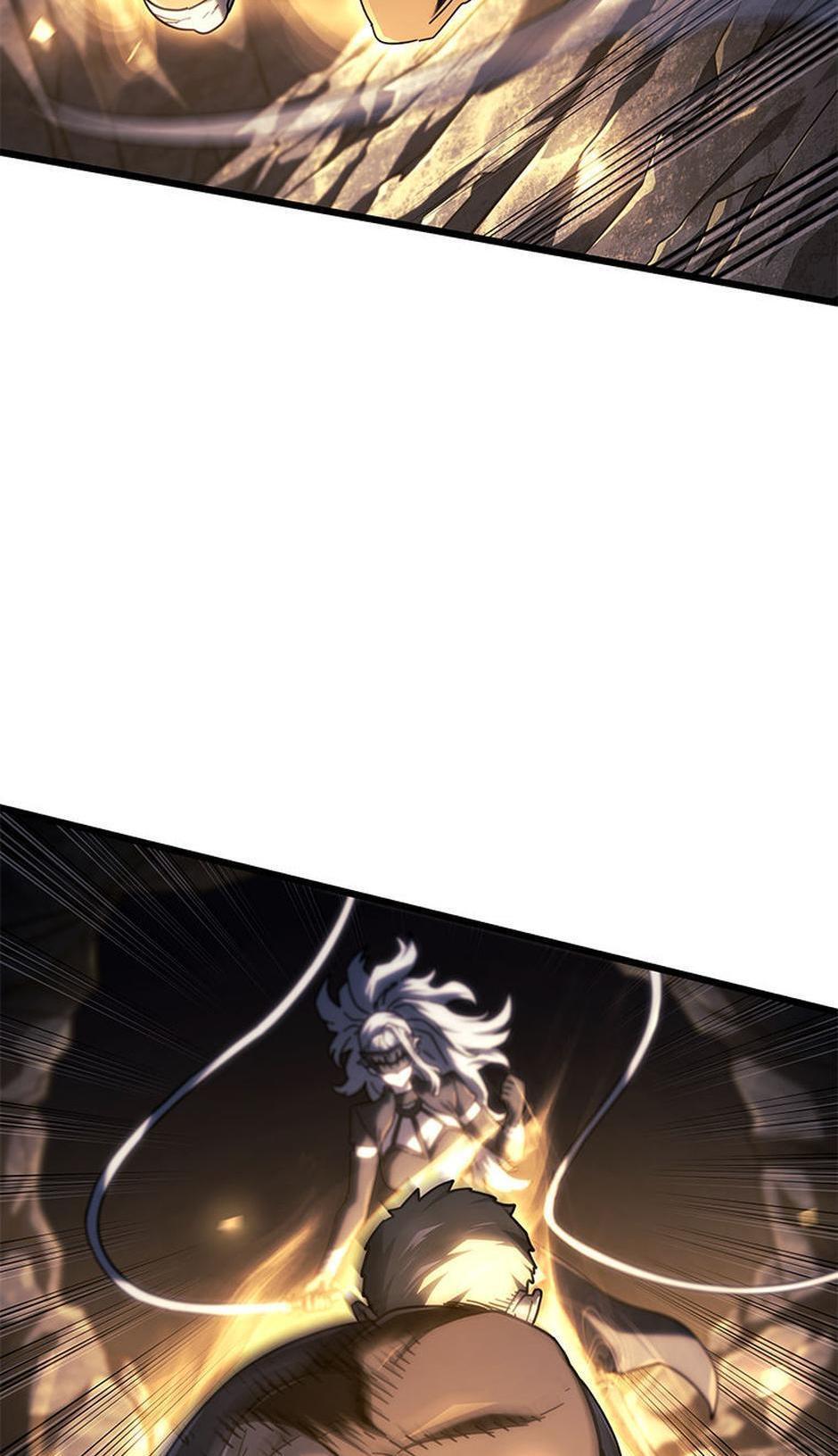 Read Cheolhyeolgeomga Sanyanggaeui Hoegwi Manga Online