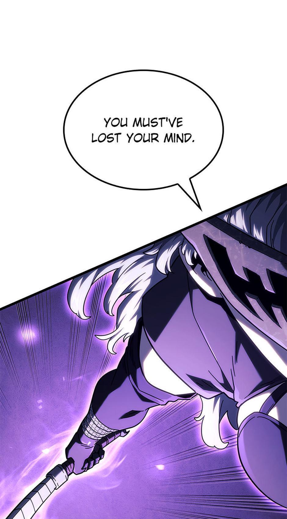 Read Cheolhyeolgeomga Sanyanggaeui Hoegwi Manga Online