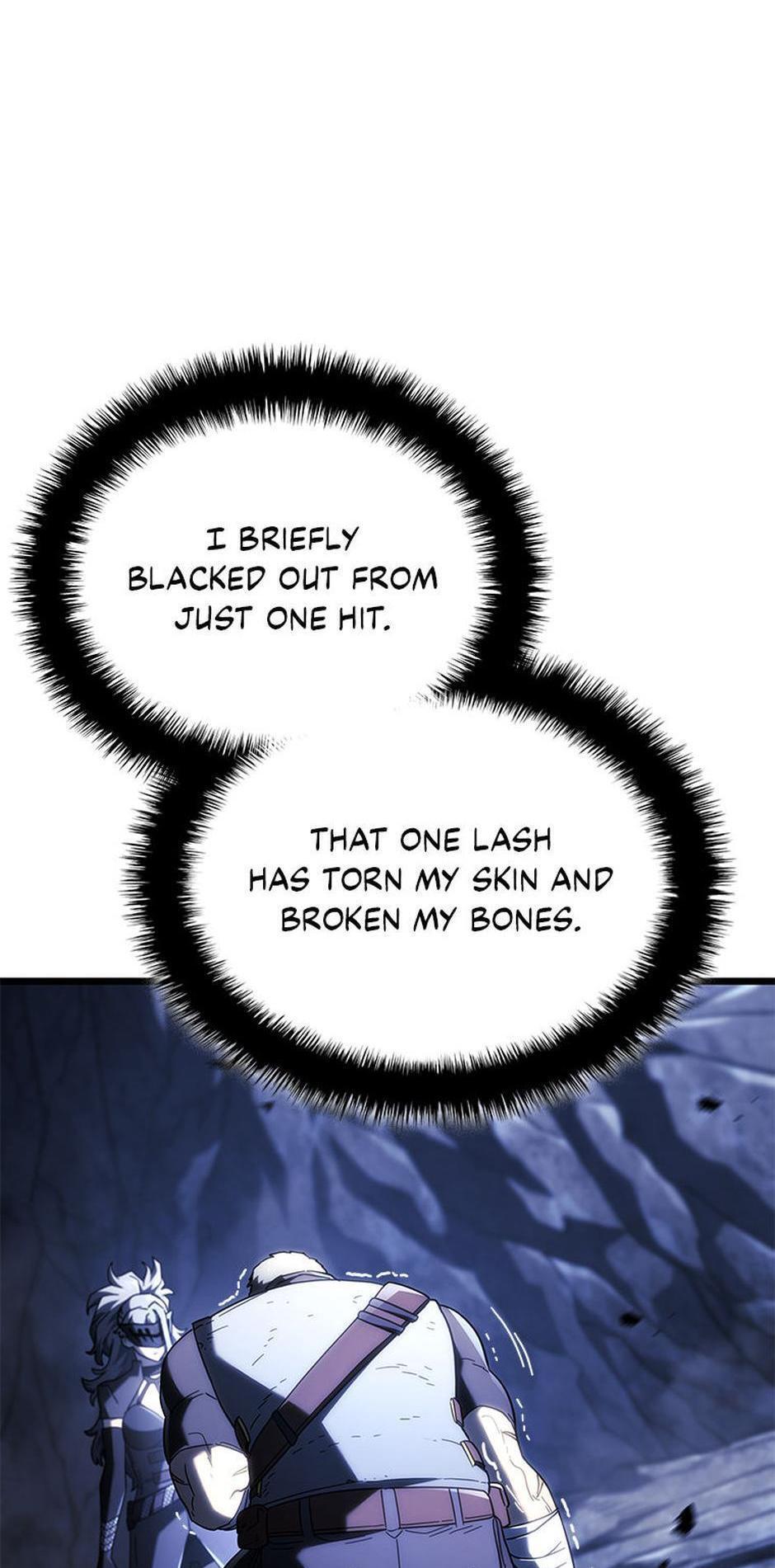 Read Cheolhyeolgeomga Sanyanggaeui Hoegwi Manga Online