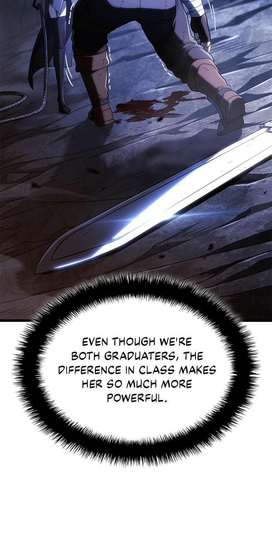 Read Cheolhyeolgeomga Sanyanggaeui Hoegwi Manga Online