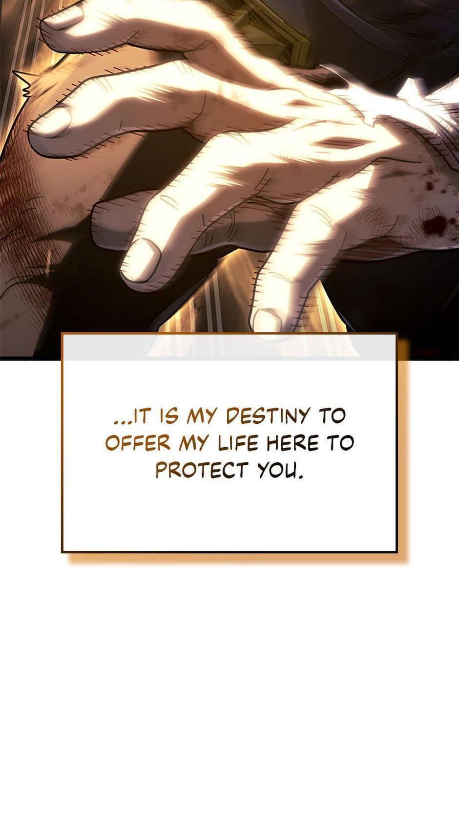 Read Cheolhyeolgeomga Sanyanggaeui Hoegwi Manga Online