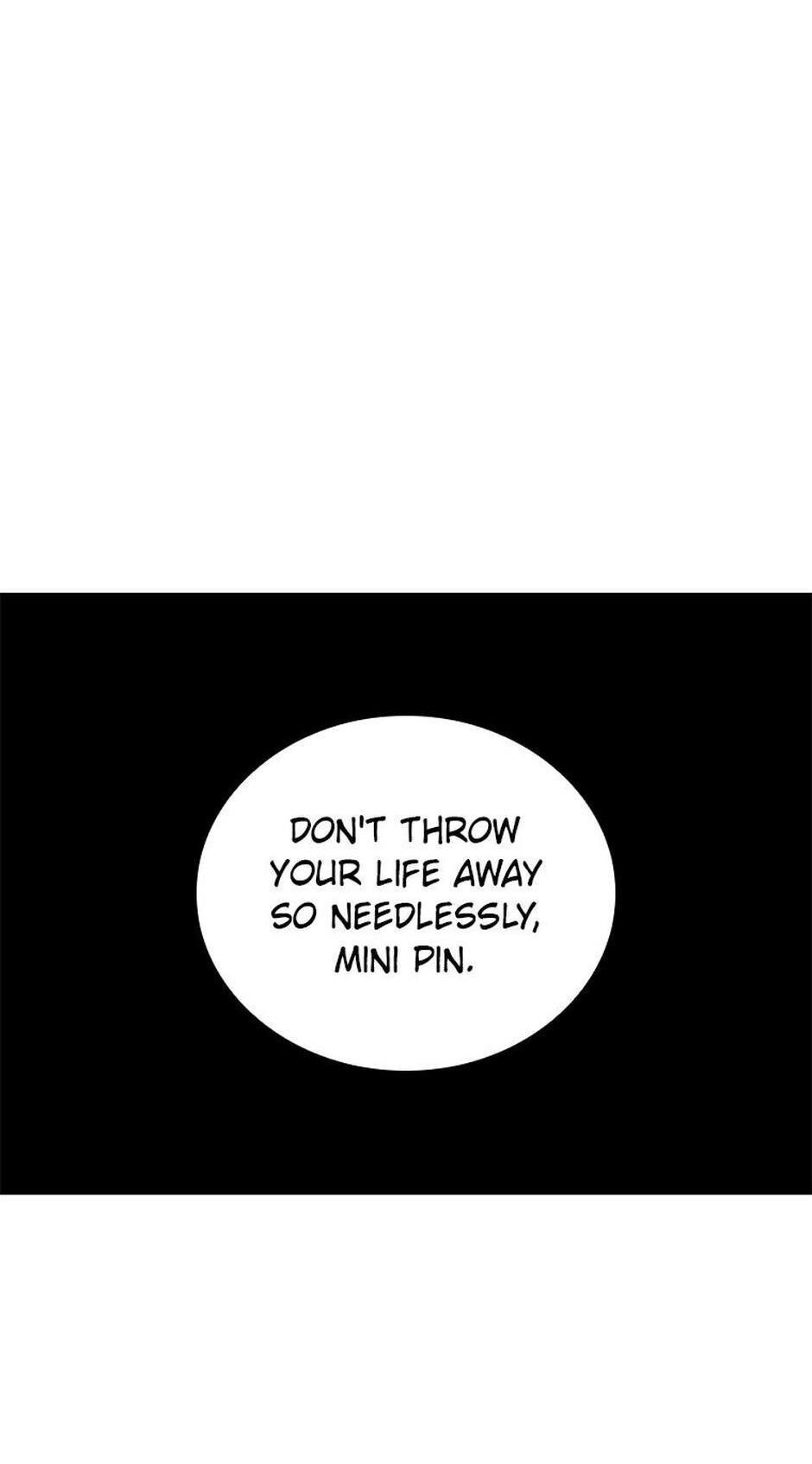 Read Cheolhyeolgeomga Sanyanggaeui Hoegwi Manga Online