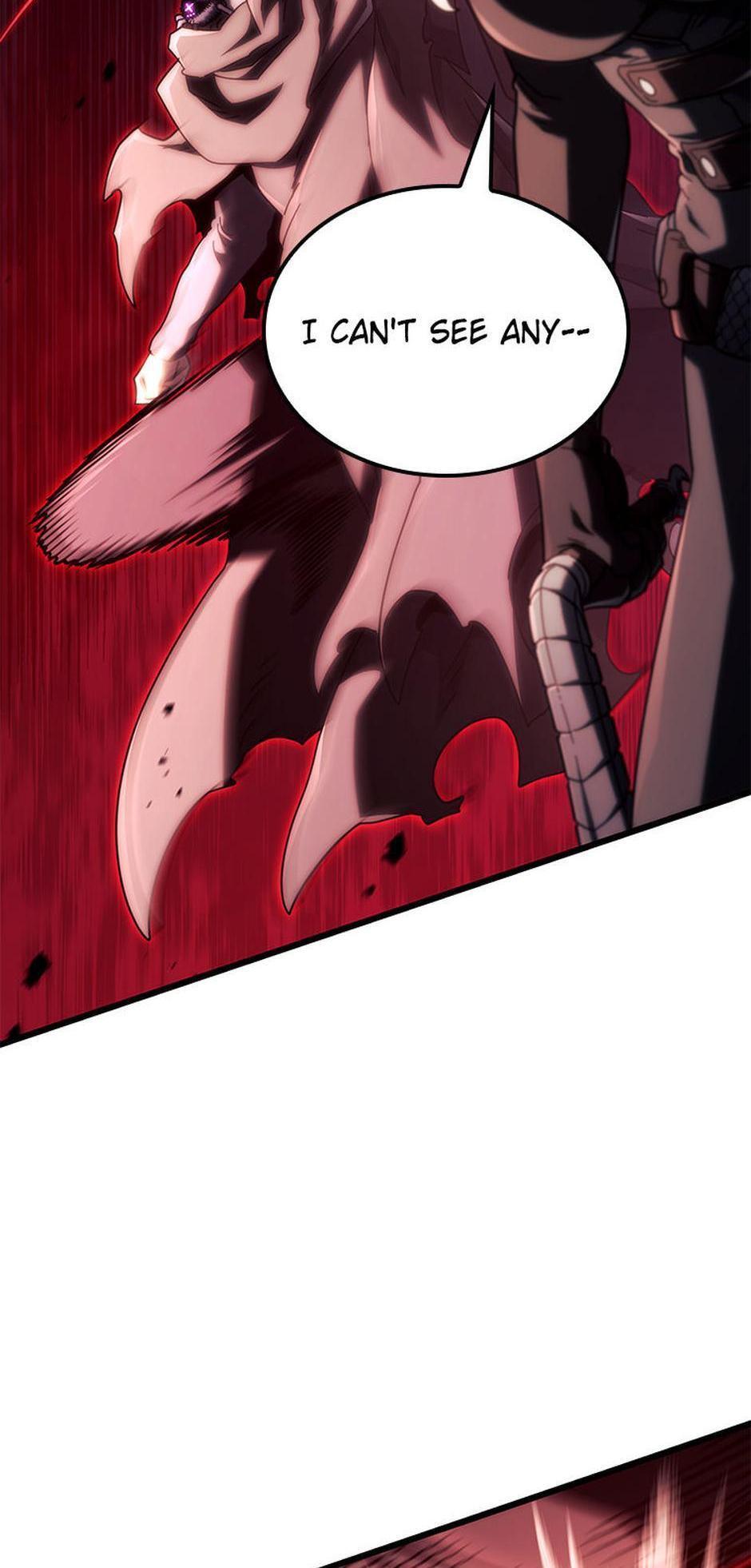 Read Cheolhyeolgeomga Sanyanggaeui Hoegwi Manga Online