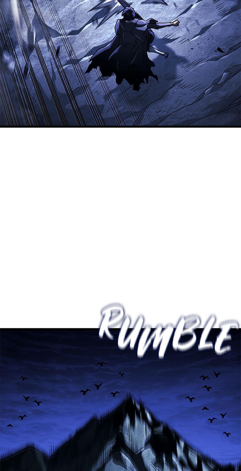 Read Cheolhyeolgeomga Sanyanggaeui Hoegwi Manga Online