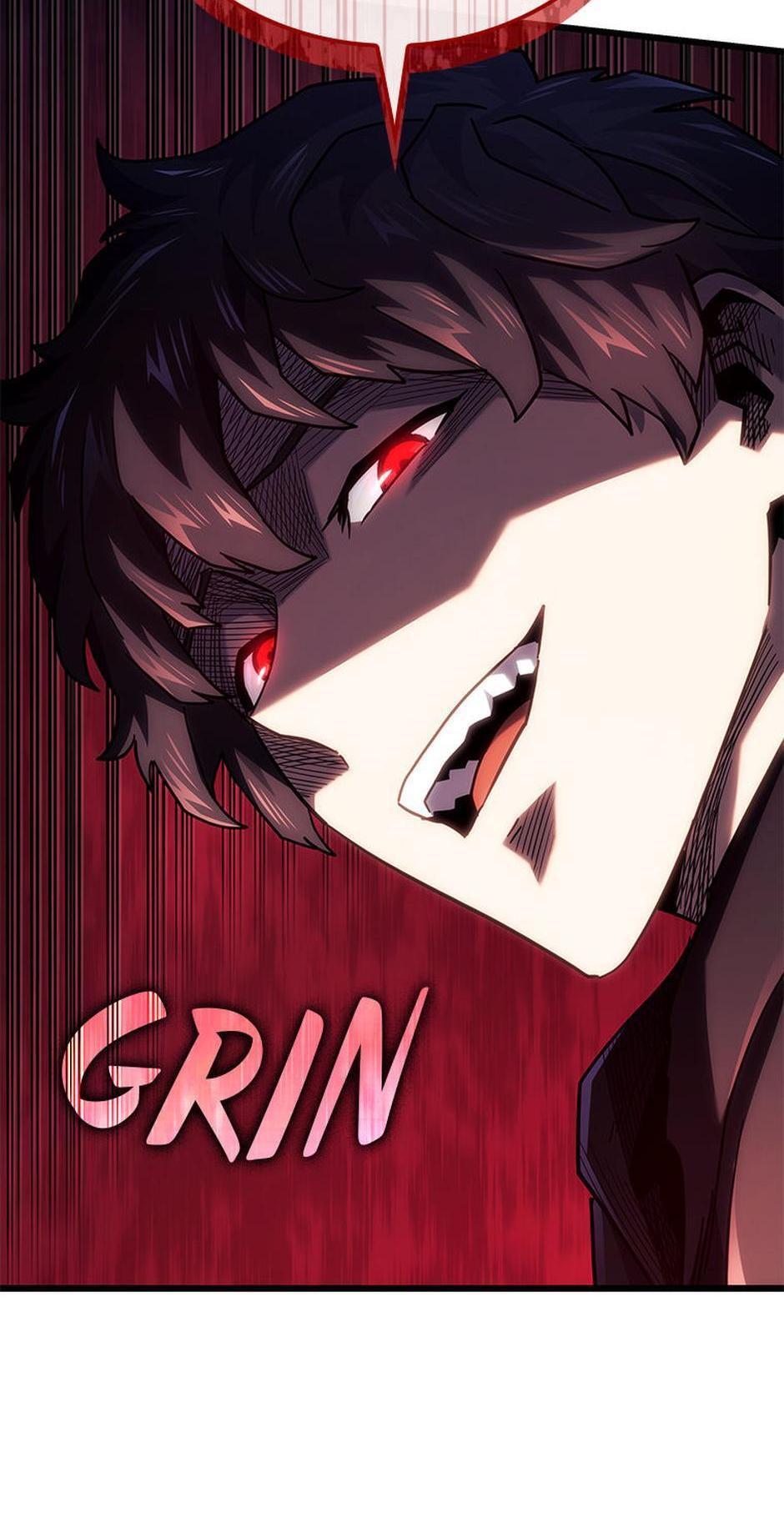 Read Cheolhyeolgeomga Sanyanggaeui Hoegwi Manga Online