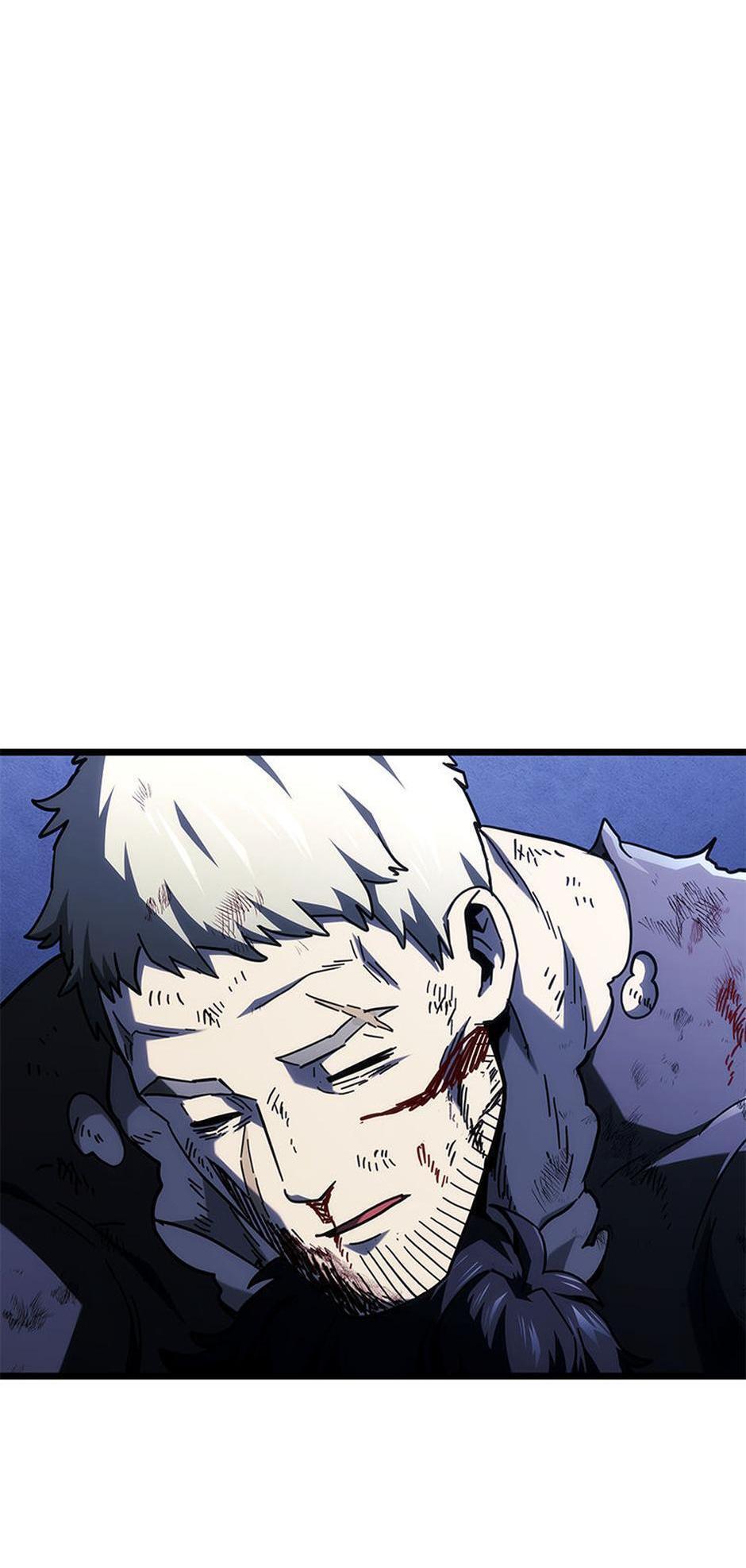 Read Cheolhyeolgeomga Sanyanggaeui Hoegwi Manga Online