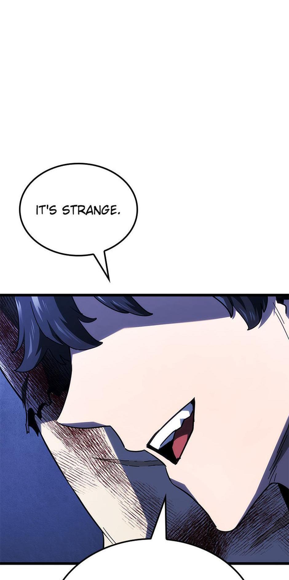 Read Cheolhyeolgeomga Sanyanggaeui Hoegwi Manga Online