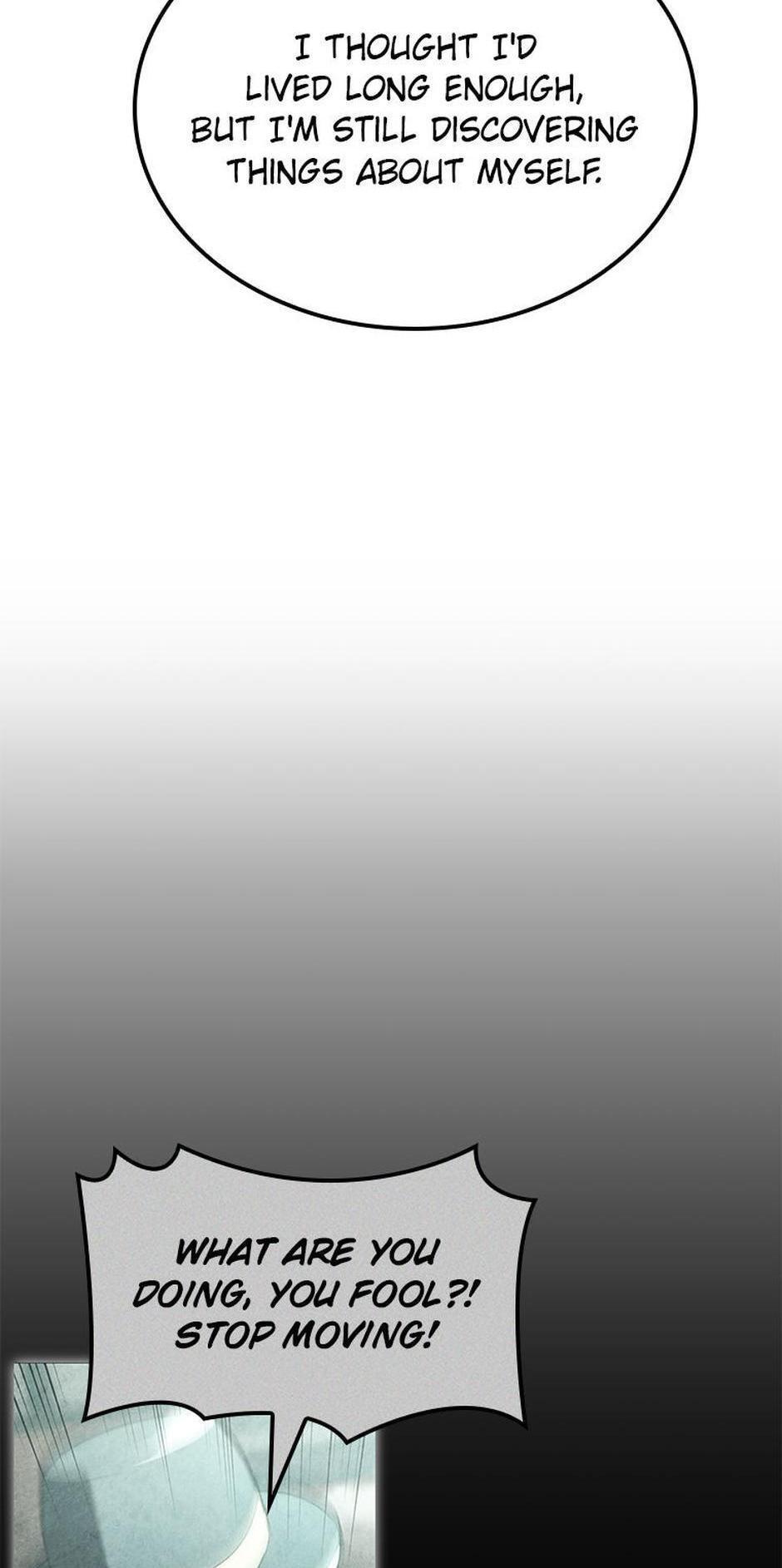 Read Cheolhyeolgeomga Sanyanggaeui Hoegwi Manga Online