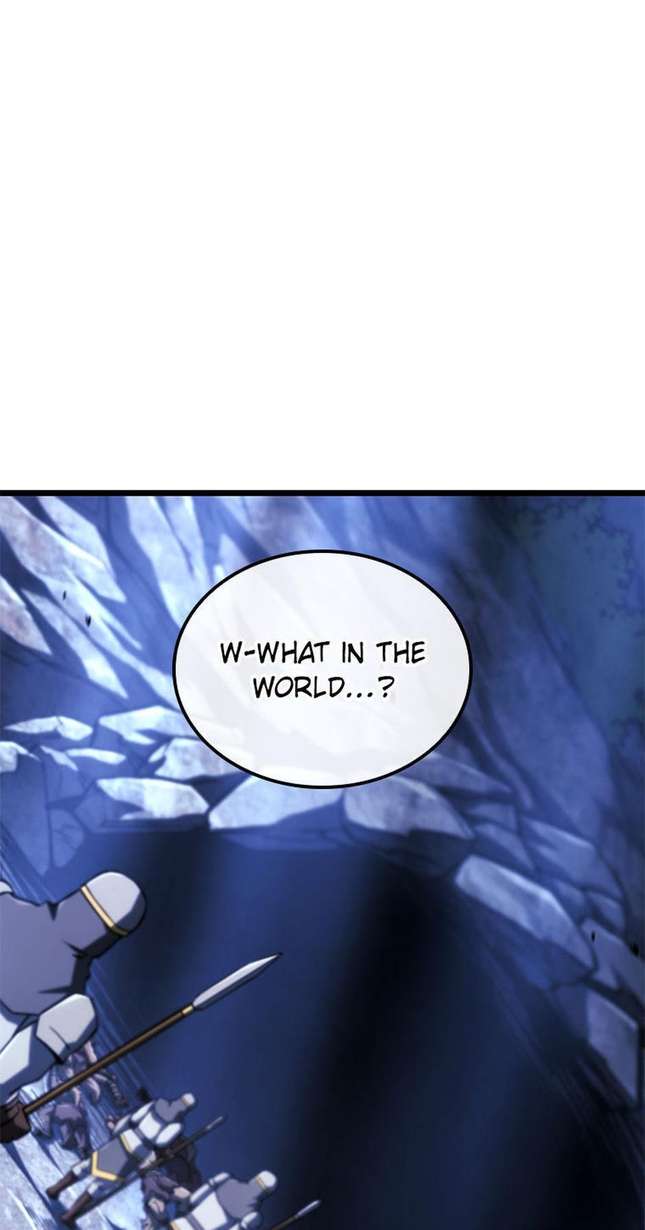 Read Cheolhyeolgeomga Sanyanggaeui Hoegwi Manga Online