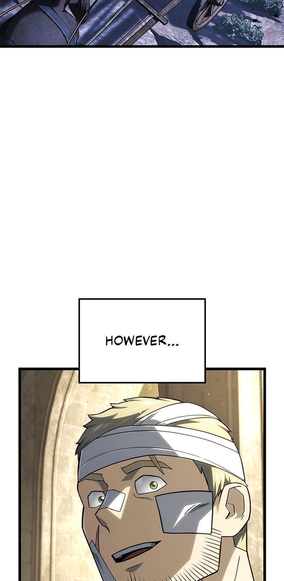 Read Cheolhyeolgeomga Sanyanggaeui Hoegwi Manga Online