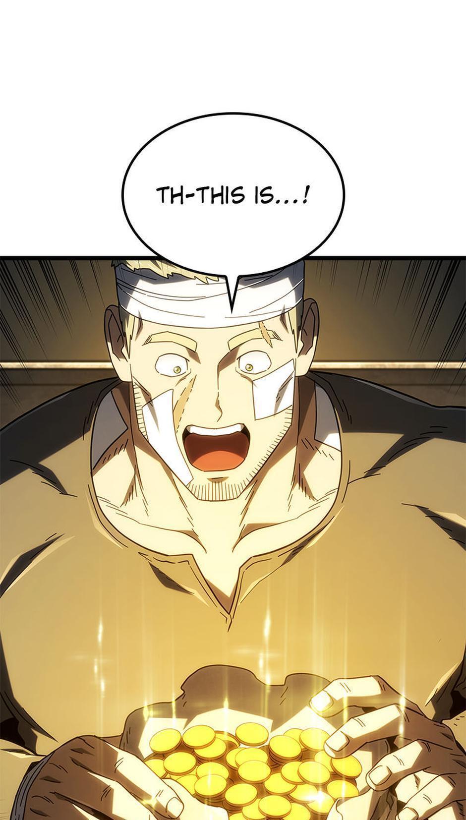 Read Cheolhyeolgeomga Sanyanggaeui Hoegwi Manga Online