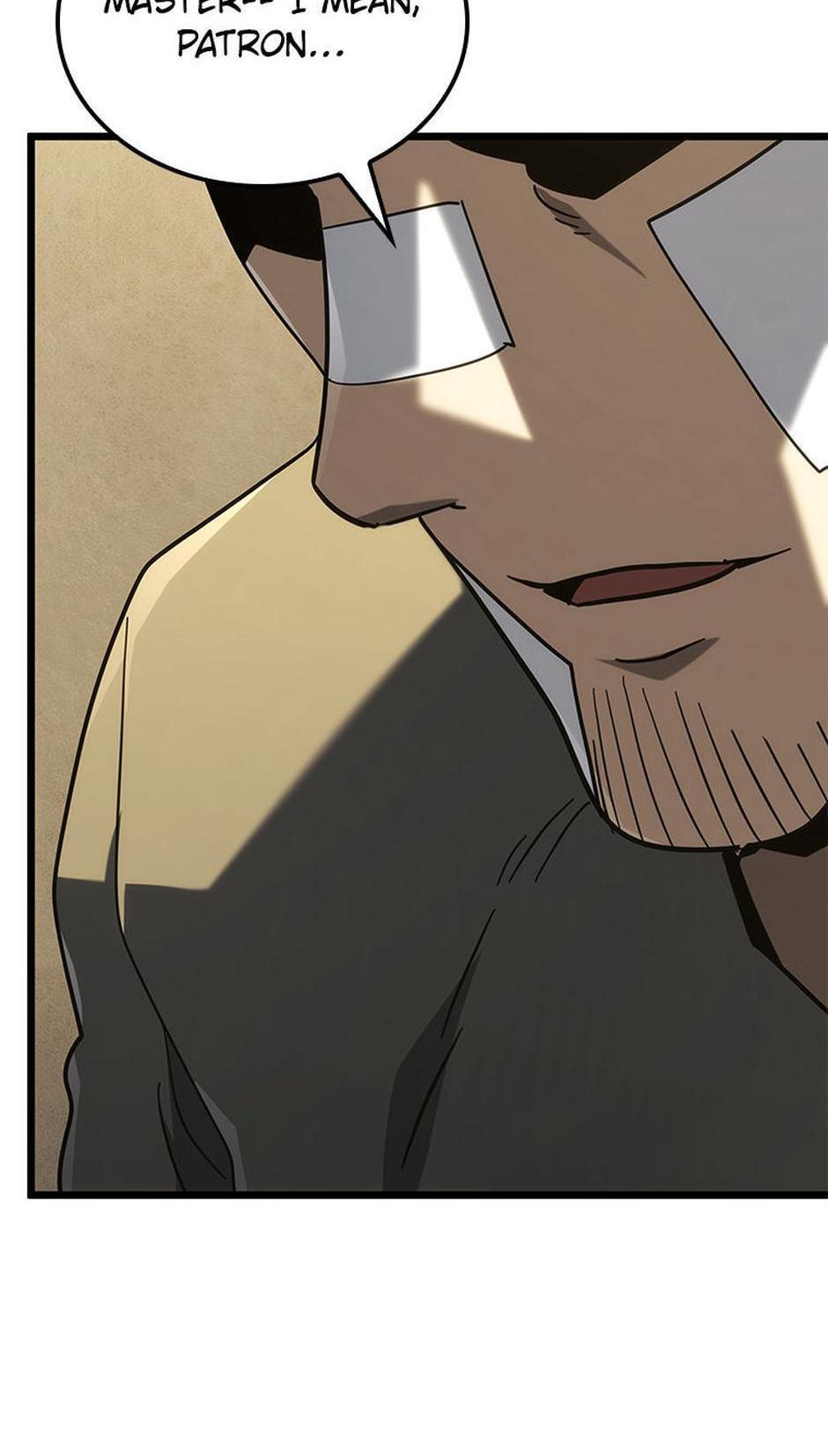 Read Cheolhyeolgeomga Sanyanggaeui Hoegwi Manga Online