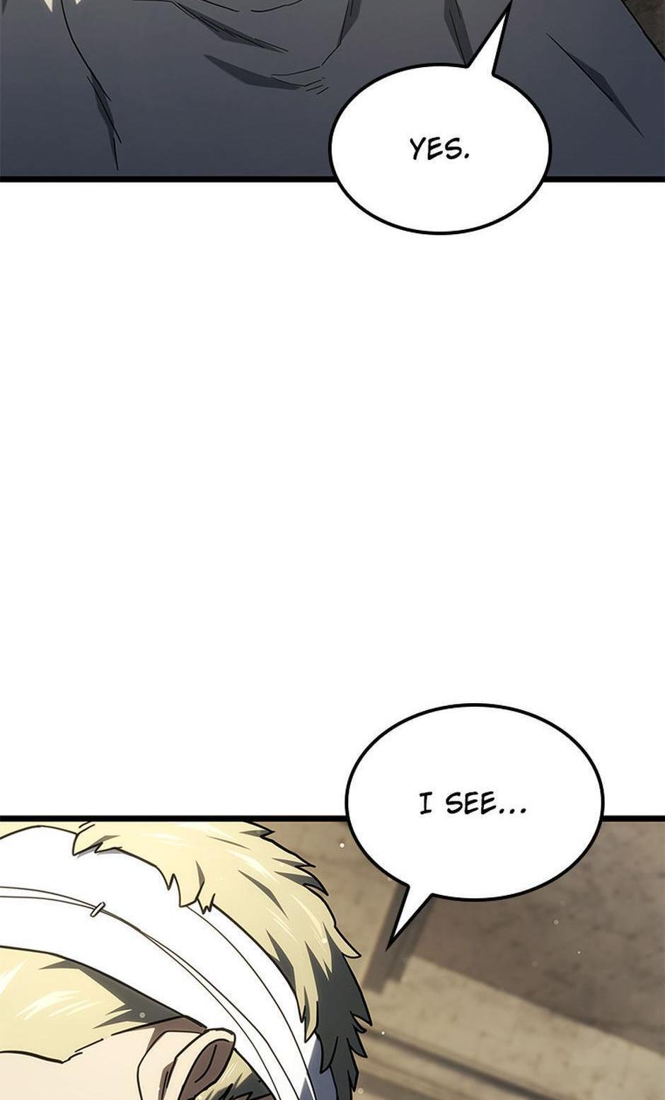 Read Cheolhyeolgeomga Sanyanggaeui Hoegwi Manga Online