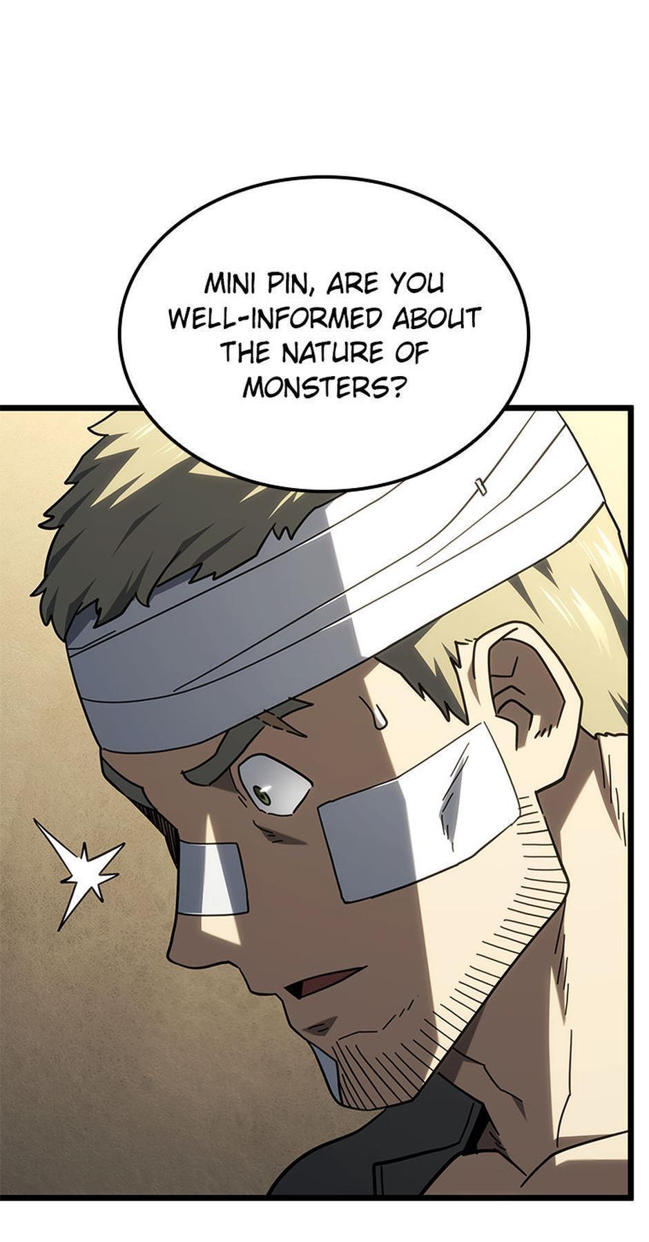 Read Cheolhyeolgeomga Sanyanggaeui Hoegwi Manga Online