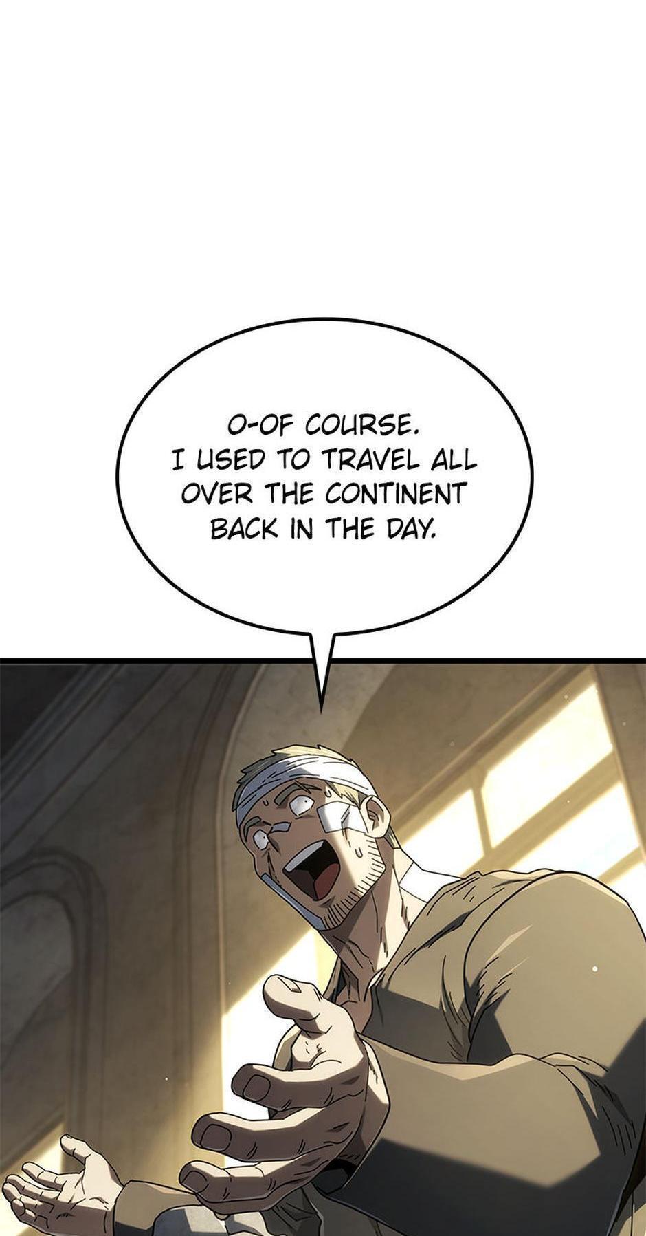 Read Cheolhyeolgeomga Sanyanggaeui Hoegwi Manga Online