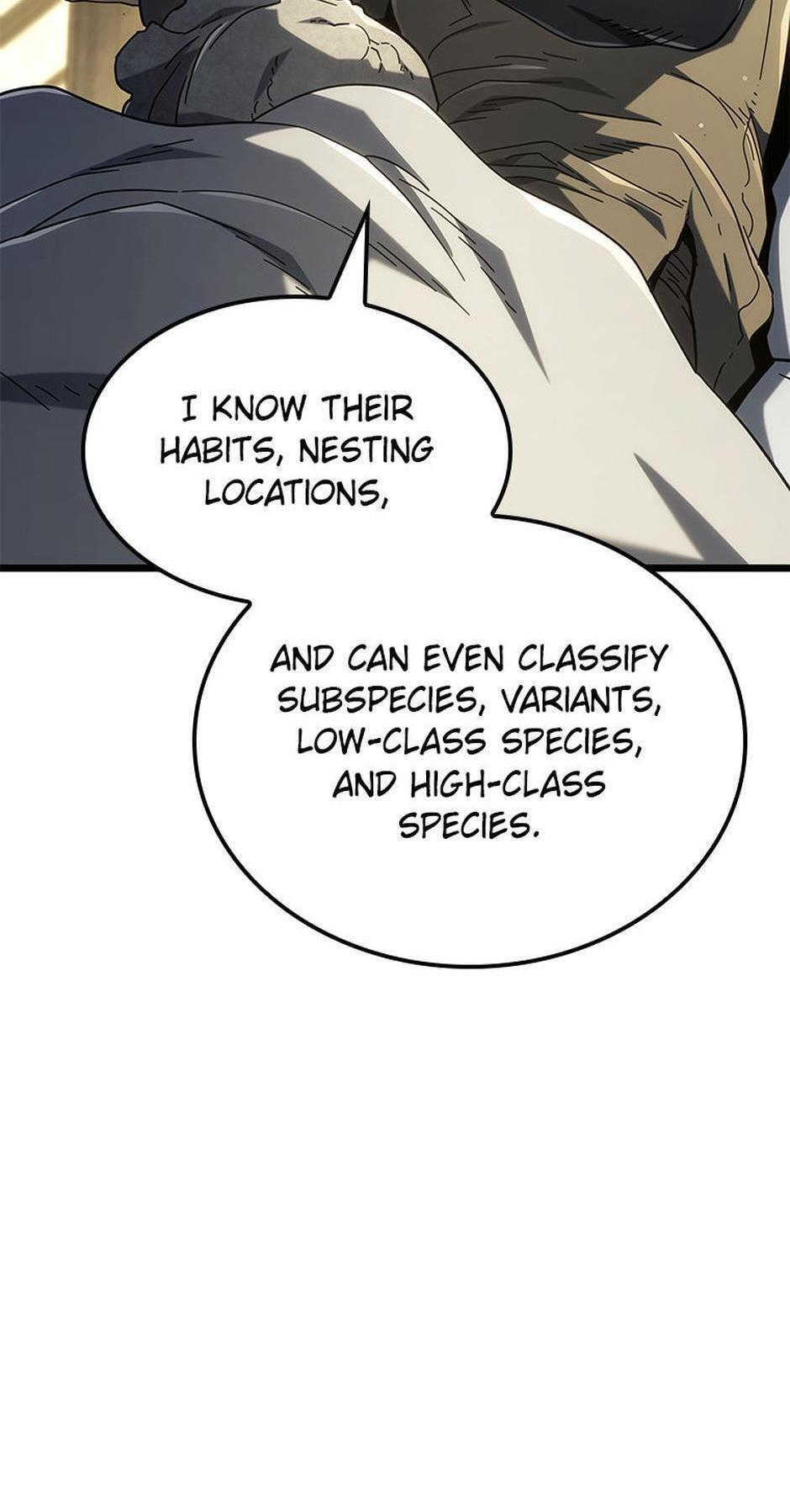 Read Cheolhyeolgeomga Sanyanggaeui Hoegwi Manga Online