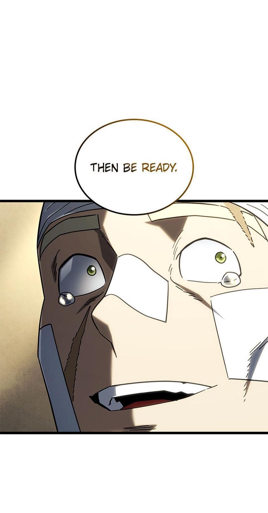 Read Cheolhyeolgeomga Sanyanggaeui Hoegwi Manga Online