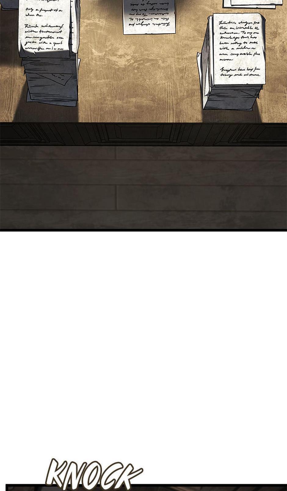 Read Cheolhyeolgeomga Sanyanggaeui Hoegwi Manga Online