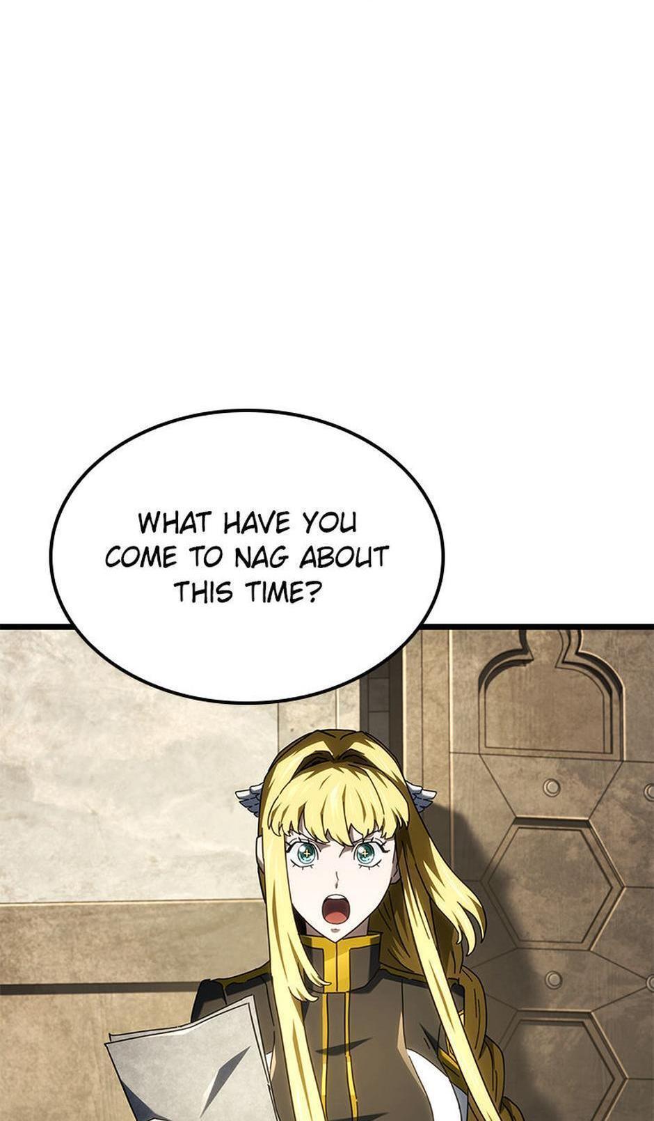 Read Cheolhyeolgeomga Sanyanggaeui Hoegwi Manga Online