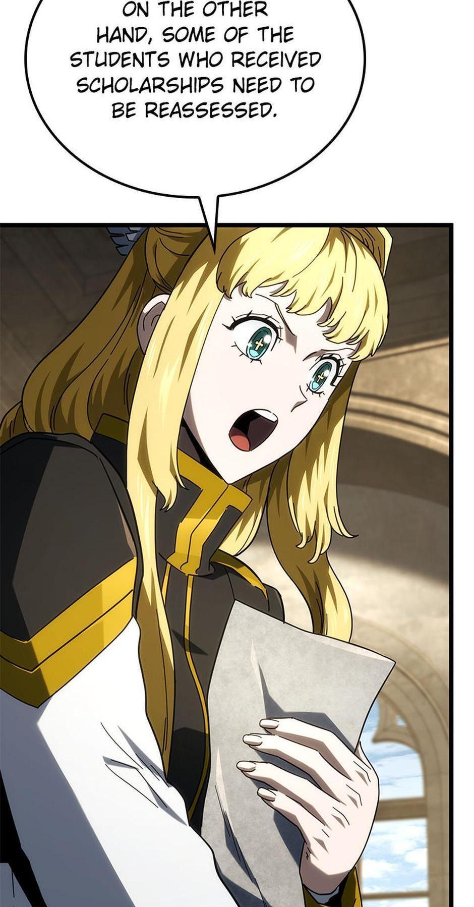 Read Cheolhyeolgeomga Sanyanggaeui Hoegwi Manga Online