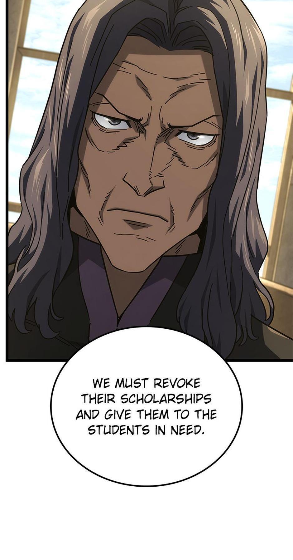 Read Cheolhyeolgeomga Sanyanggaeui Hoegwi Manga Online