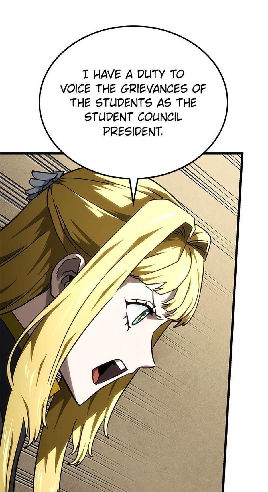 Read Cheolhyeolgeomga Sanyanggaeui Hoegwi Manga Online