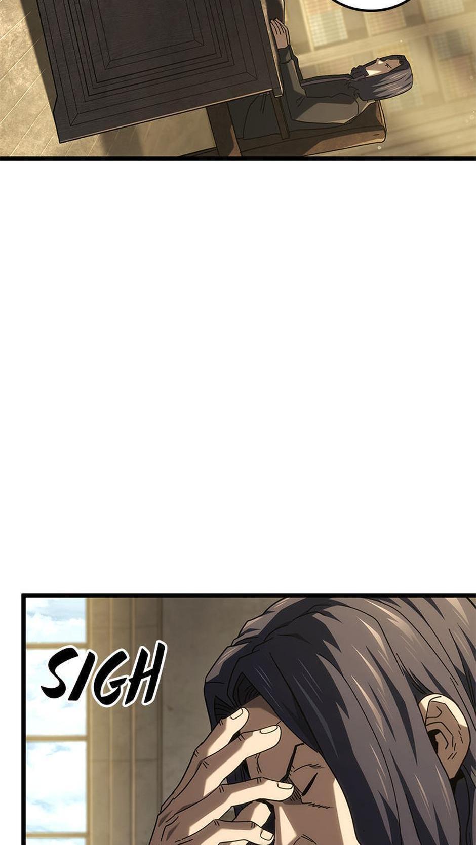 Read Cheolhyeolgeomga Sanyanggaeui Hoegwi Manga Online