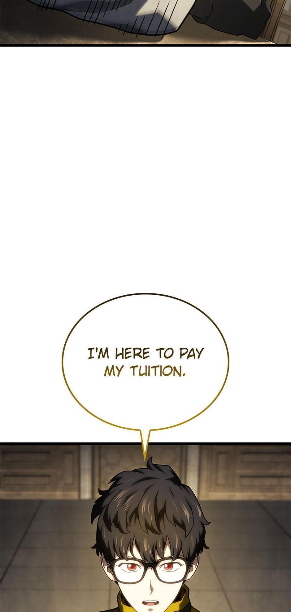 Read Cheolhyeolgeomga Sanyanggaeui Hoegwi Manga Online