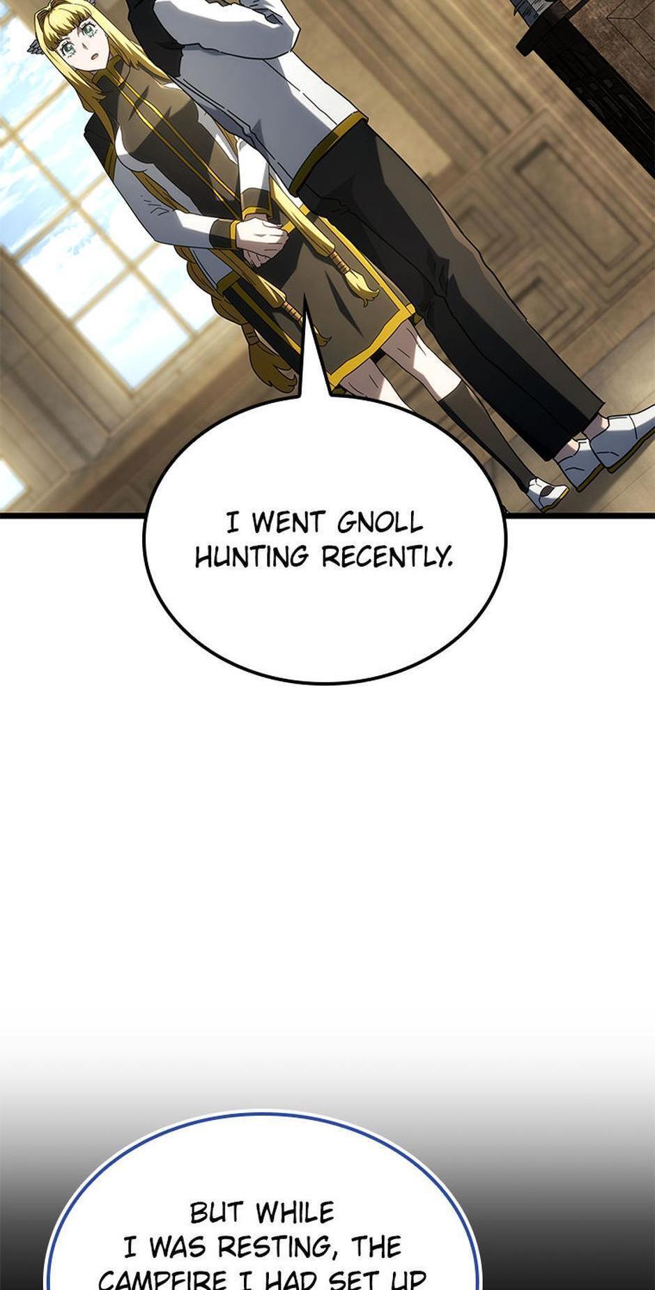 Read Cheolhyeolgeomga Sanyanggaeui Hoegwi Manga Online