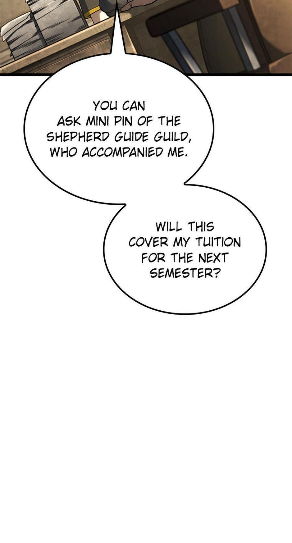 Read Cheolhyeolgeomga Sanyanggaeui Hoegwi Manga Online