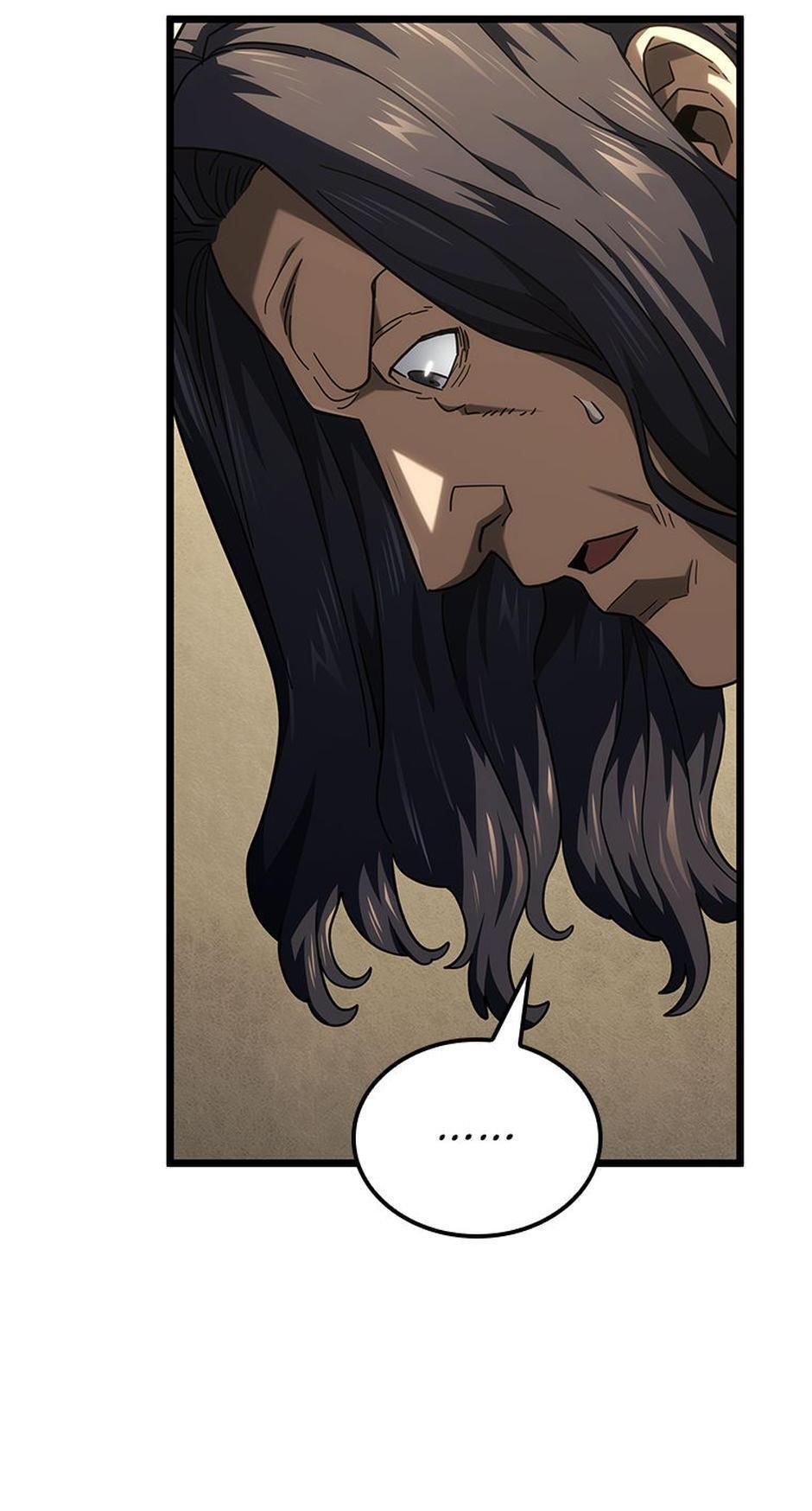 Read Cheolhyeolgeomga Sanyanggaeui Hoegwi Manga Online