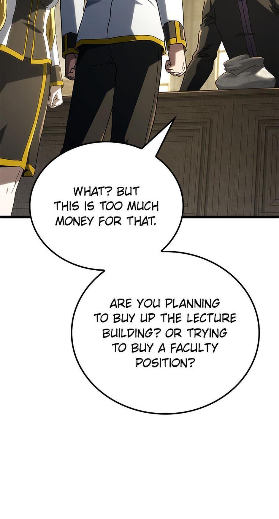 Read Cheolhyeolgeomga Sanyanggaeui Hoegwi Manga Online