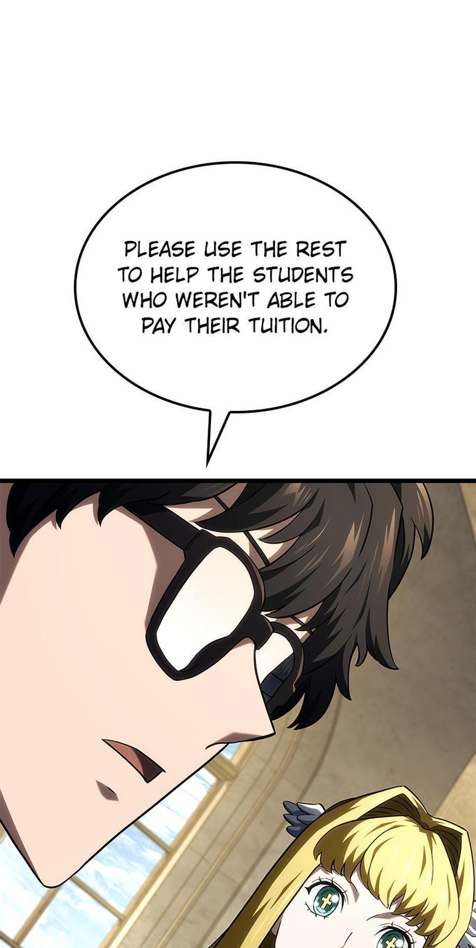 Read Cheolhyeolgeomga Sanyanggaeui Hoegwi Manga Online