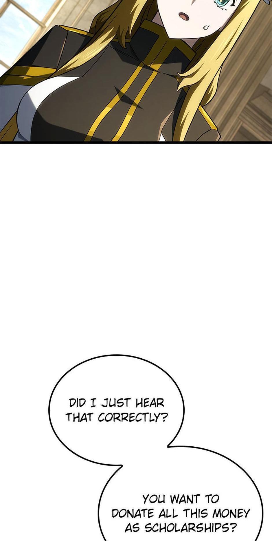 Read Cheolhyeolgeomga Sanyanggaeui Hoegwi Manga Online