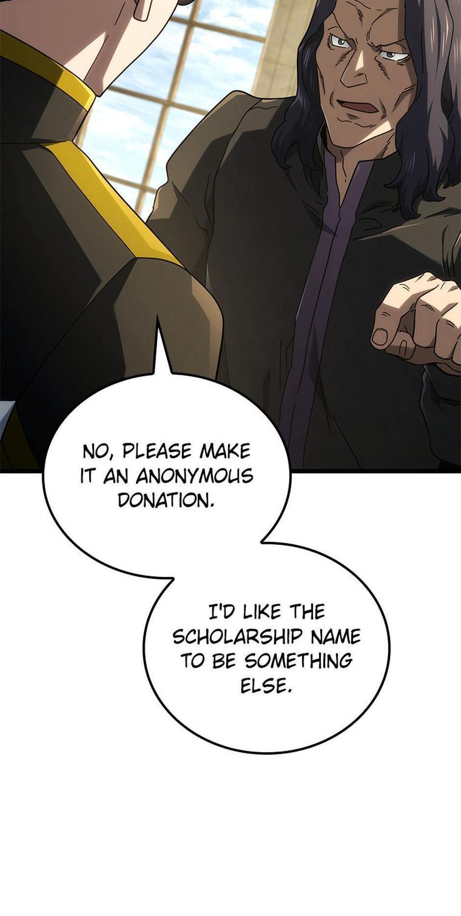 Read Cheolhyeolgeomga Sanyanggaeui Hoegwi Manga Online