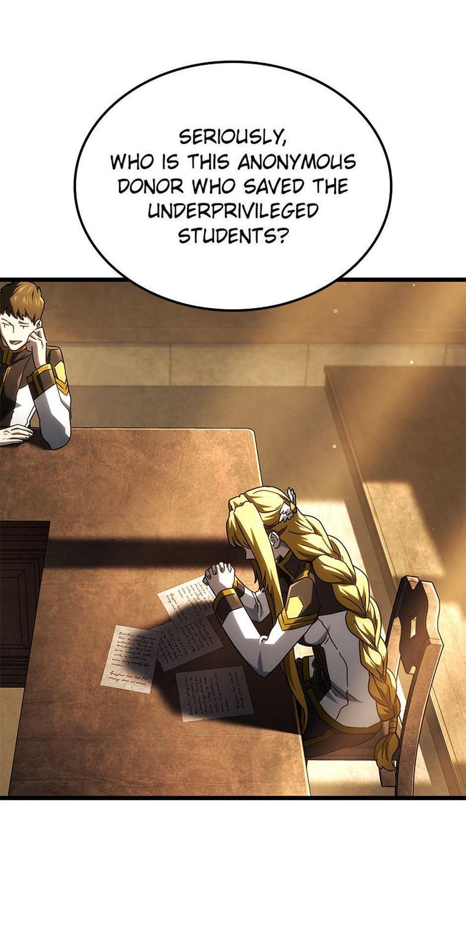 Read Cheolhyeolgeomga Sanyanggaeui Hoegwi Manga Online