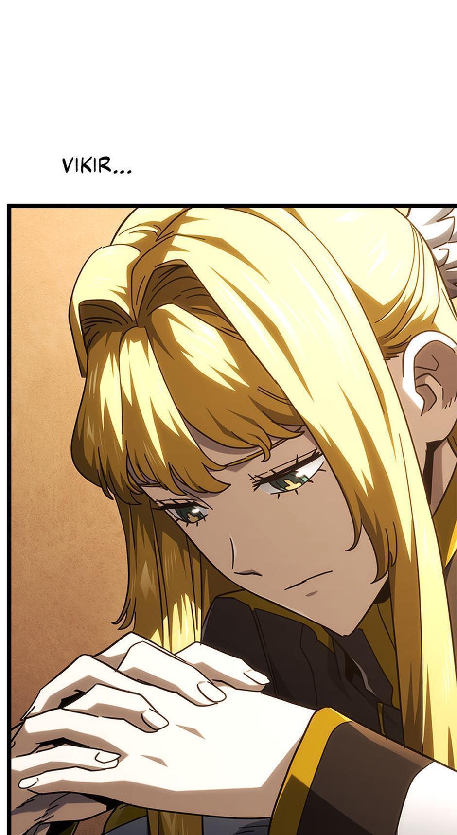 Read Cheolhyeolgeomga Sanyanggaeui Hoegwi Manga Online