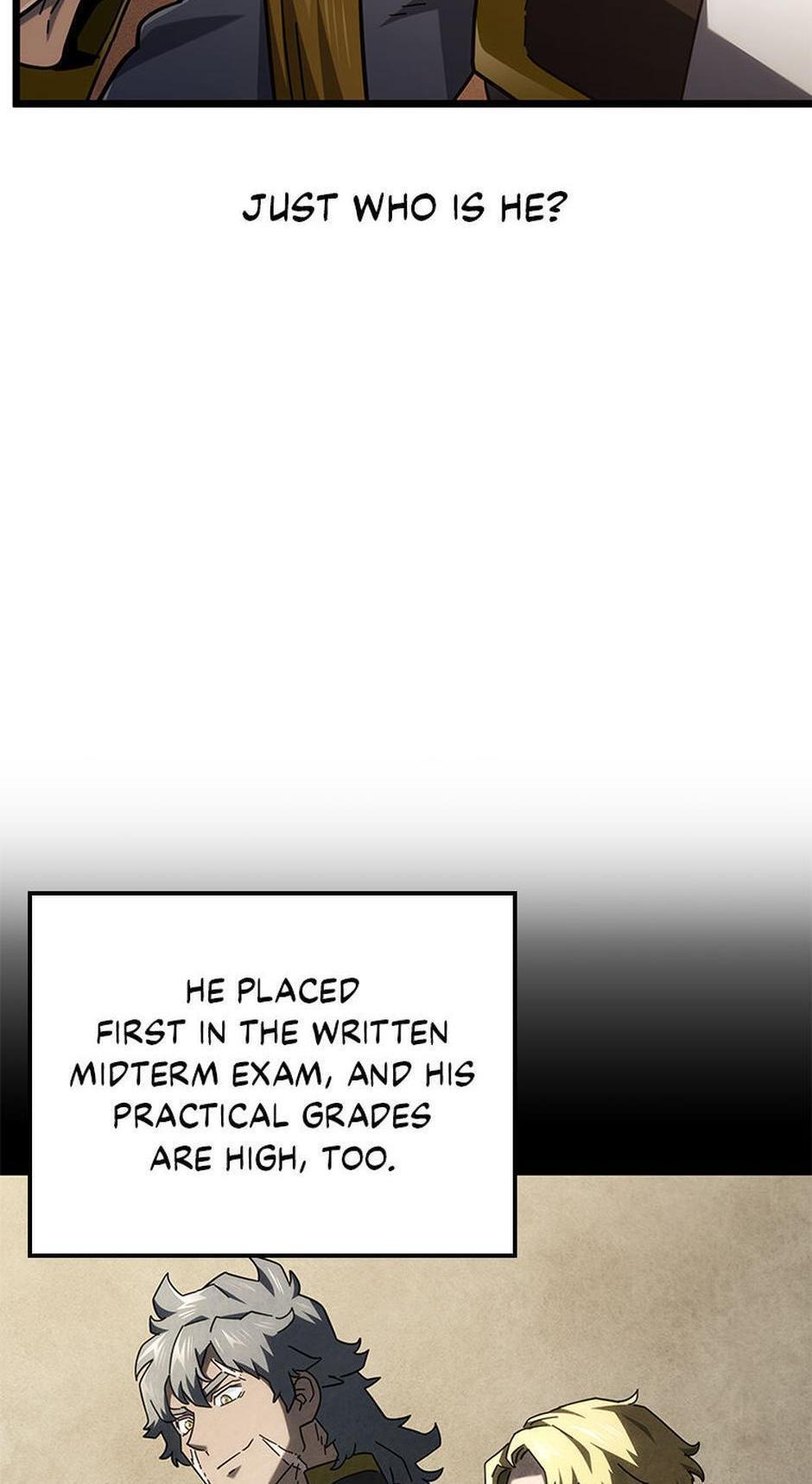 Read Cheolhyeolgeomga Sanyanggaeui Hoegwi Manga Online