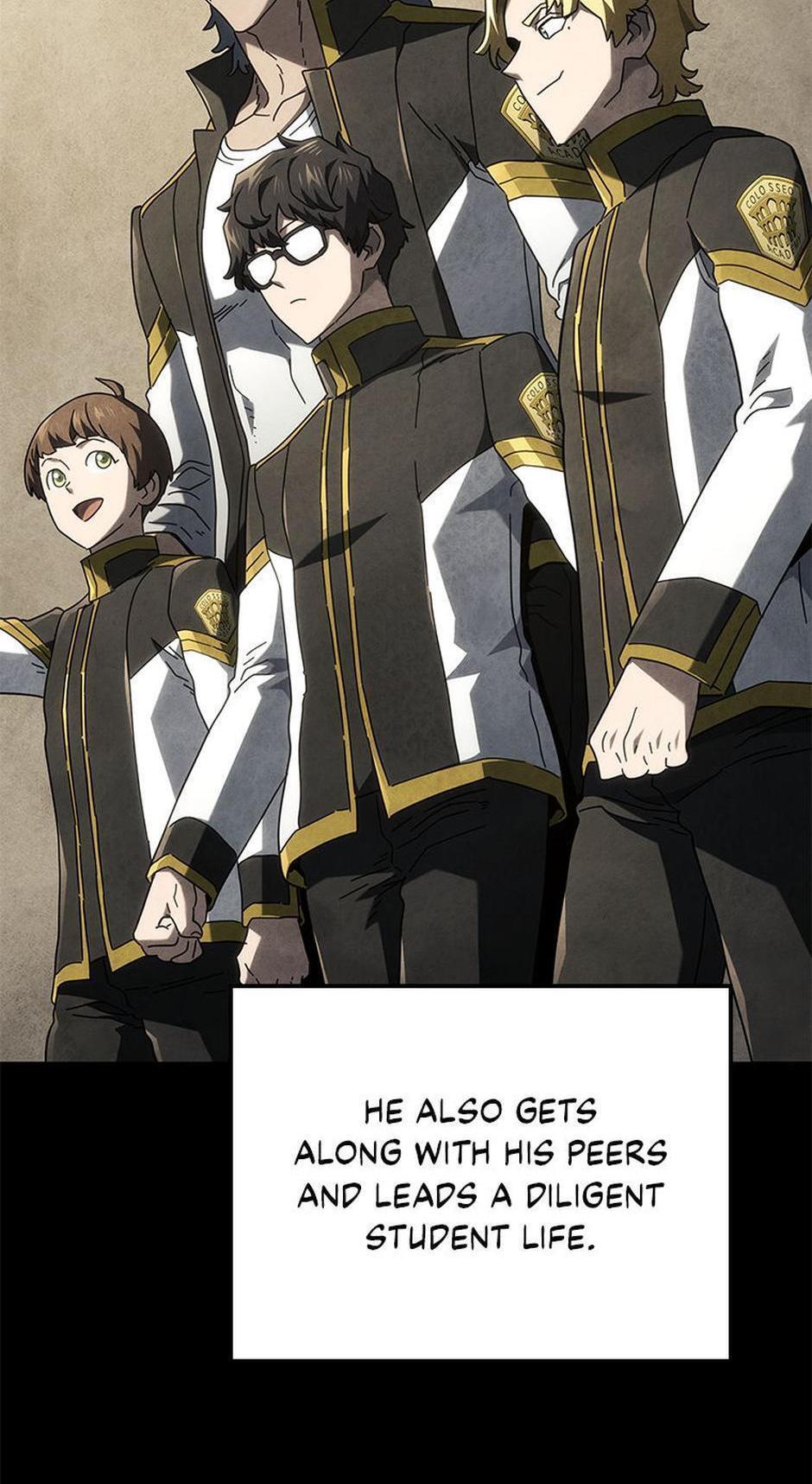 Read Cheolhyeolgeomga Sanyanggaeui Hoegwi Manga Online