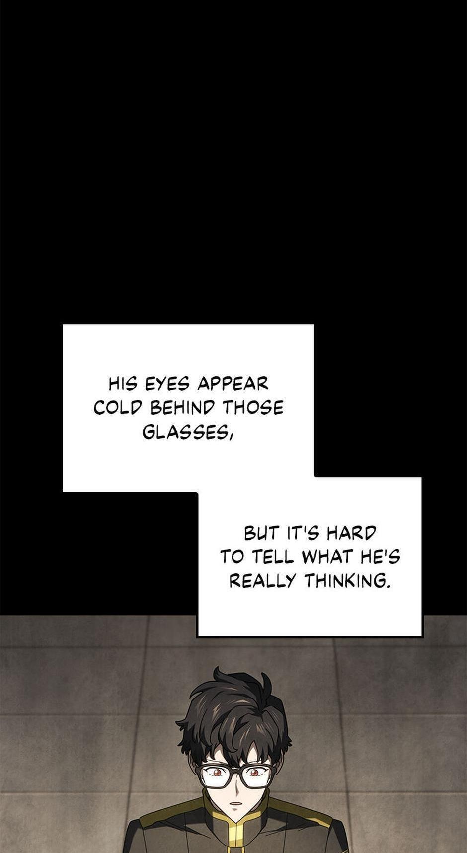 Read Cheolhyeolgeomga Sanyanggaeui Hoegwi Manga Online