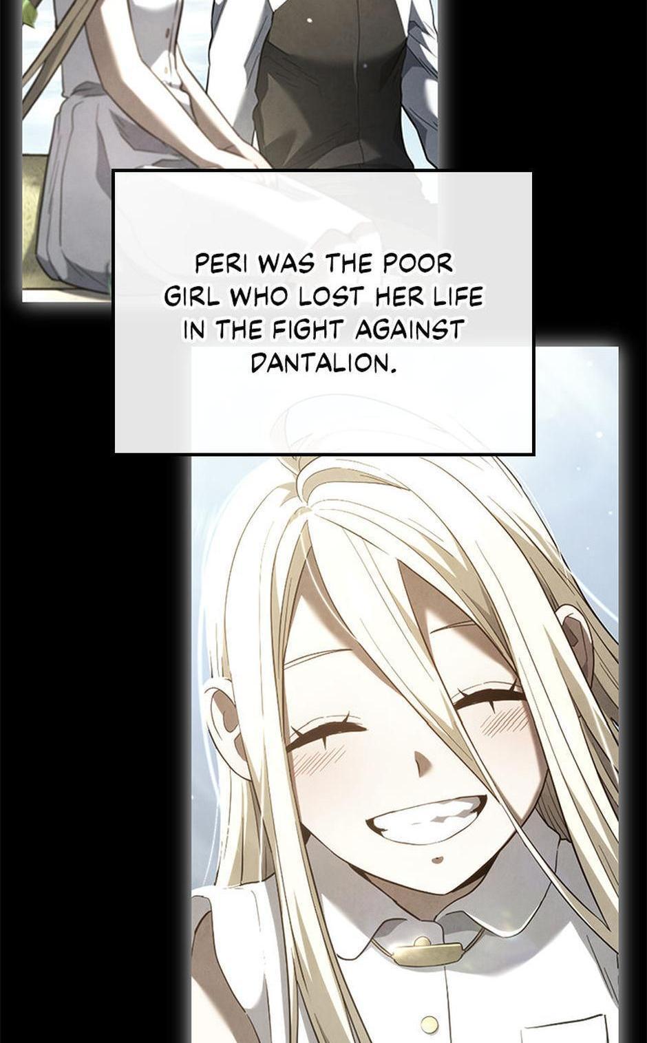 Read Cheolhyeolgeomga Sanyanggaeui Hoegwi Manga Online