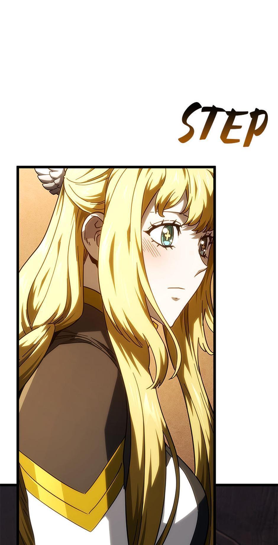 Read Cheolhyeolgeomga Sanyanggaeui Hoegwi Manga Online