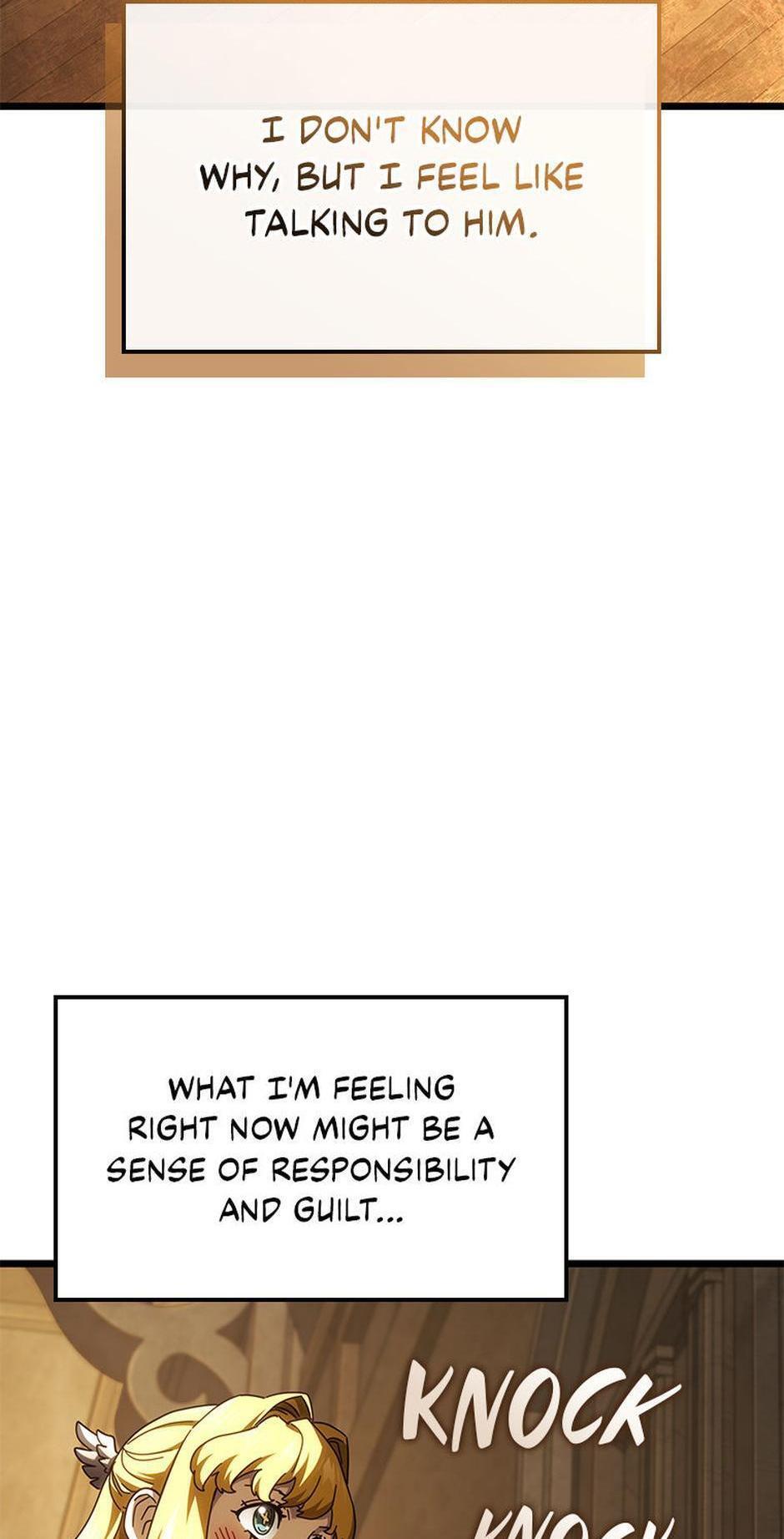 Read Cheolhyeolgeomga Sanyanggaeui Hoegwi Manga Online