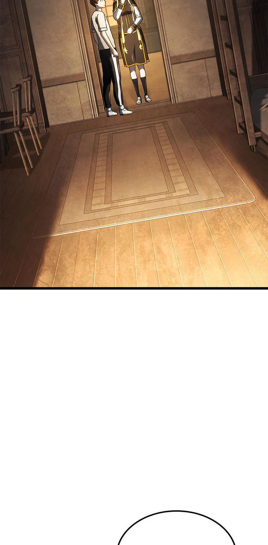 Read Cheolhyeolgeomga Sanyanggaeui Hoegwi Manga Online