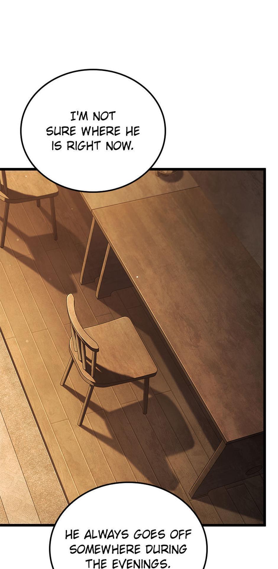 Read Cheolhyeolgeomga Sanyanggaeui Hoegwi Manga Online