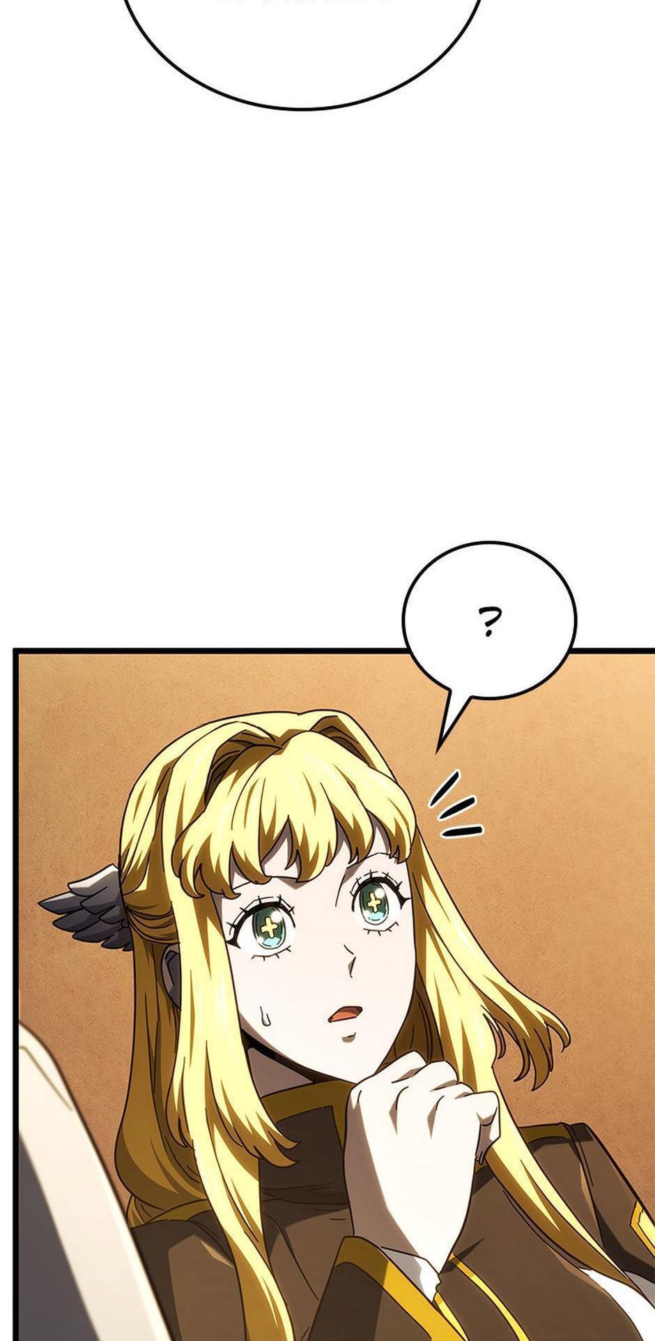 Read Cheolhyeolgeomga Sanyanggaeui Hoegwi Manga Online