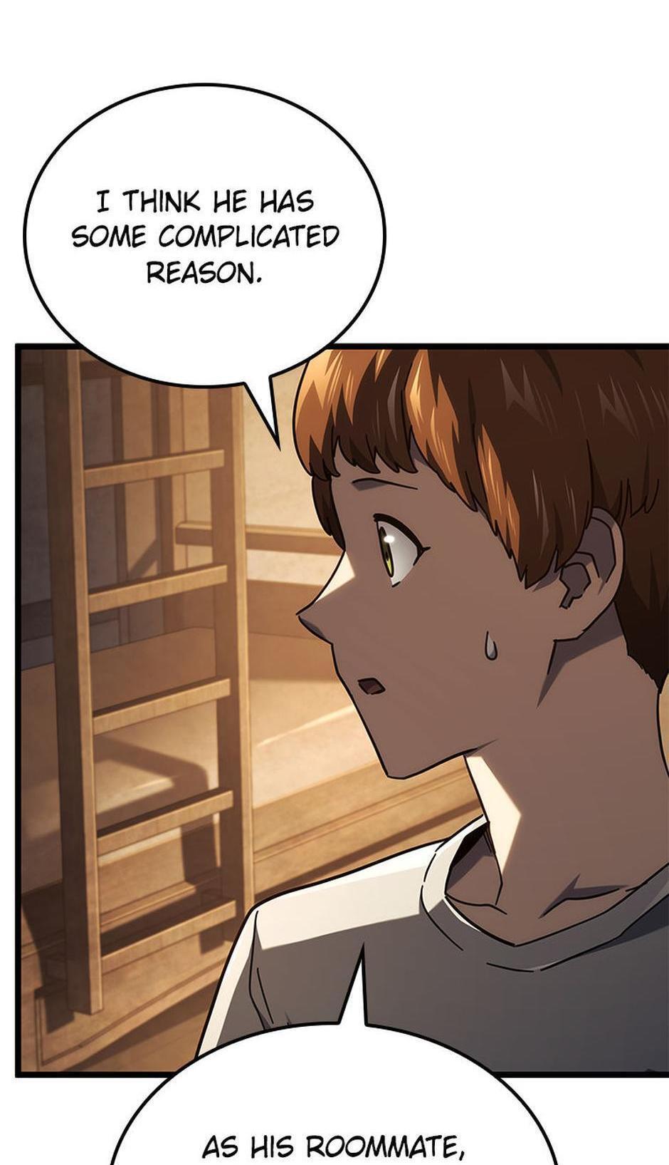 Read Cheolhyeolgeomga Sanyanggaeui Hoegwi Manga Online