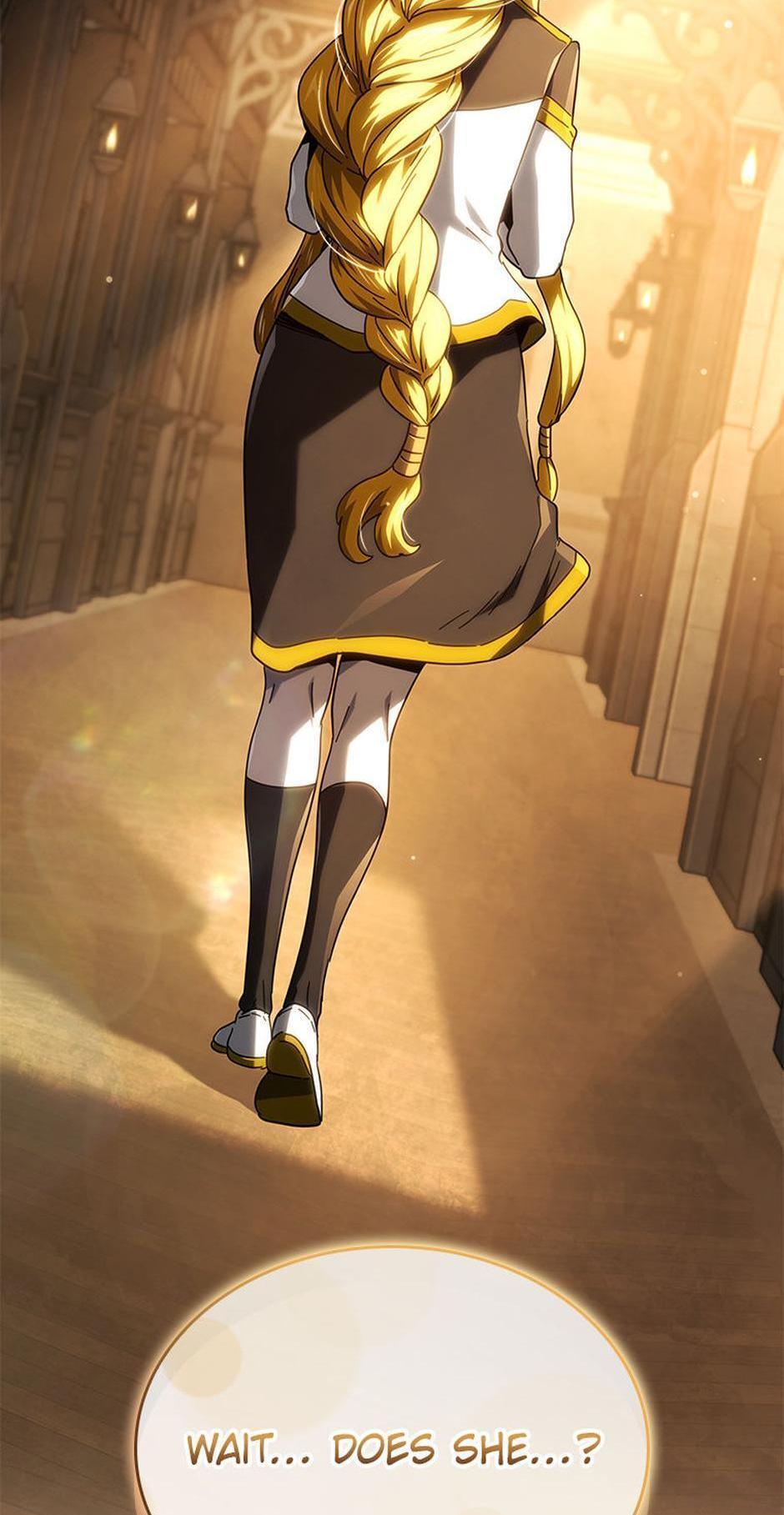 Read Cheolhyeolgeomga Sanyanggaeui Hoegwi Manga Online